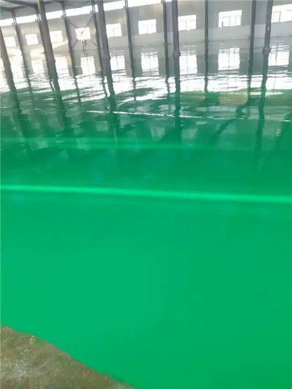 平塘,我直接给你一份室外地坪漆翻新维修