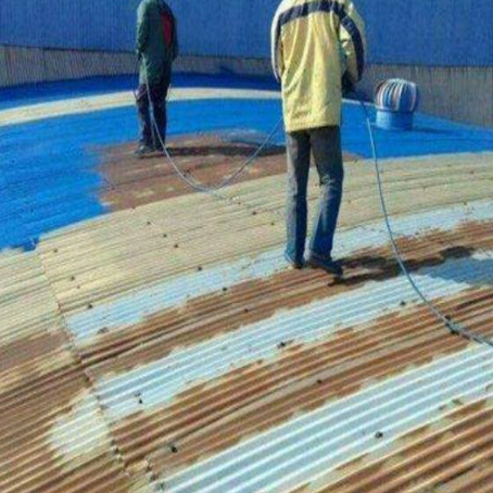 平塘地面翻新与地坪漆施工流程